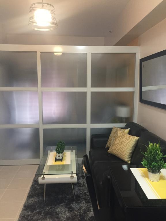 Sky'S At Prime Residences -Tagaytay Tagaytay City Extérieur photo