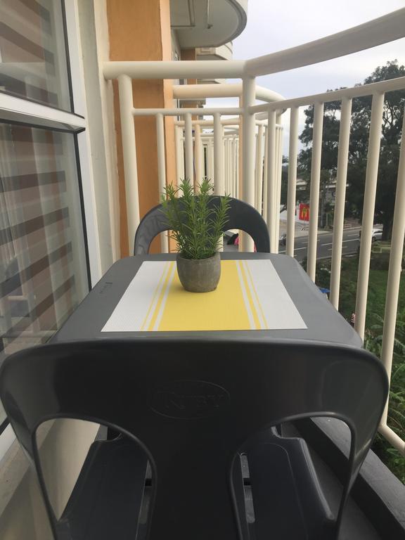 Sky'S At Prime Residences -Tagaytay Tagaytay City Extérieur photo