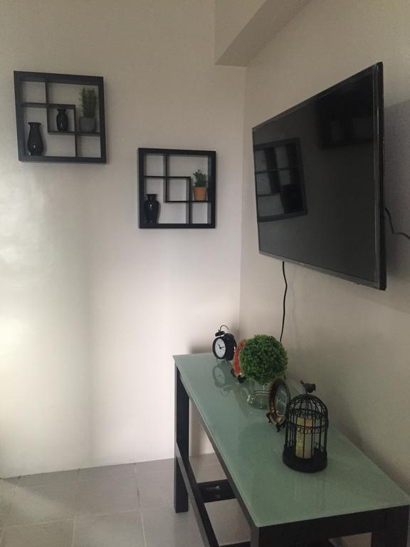 Sky'S At Prime Residences -Tagaytay Tagaytay City Extérieur photo