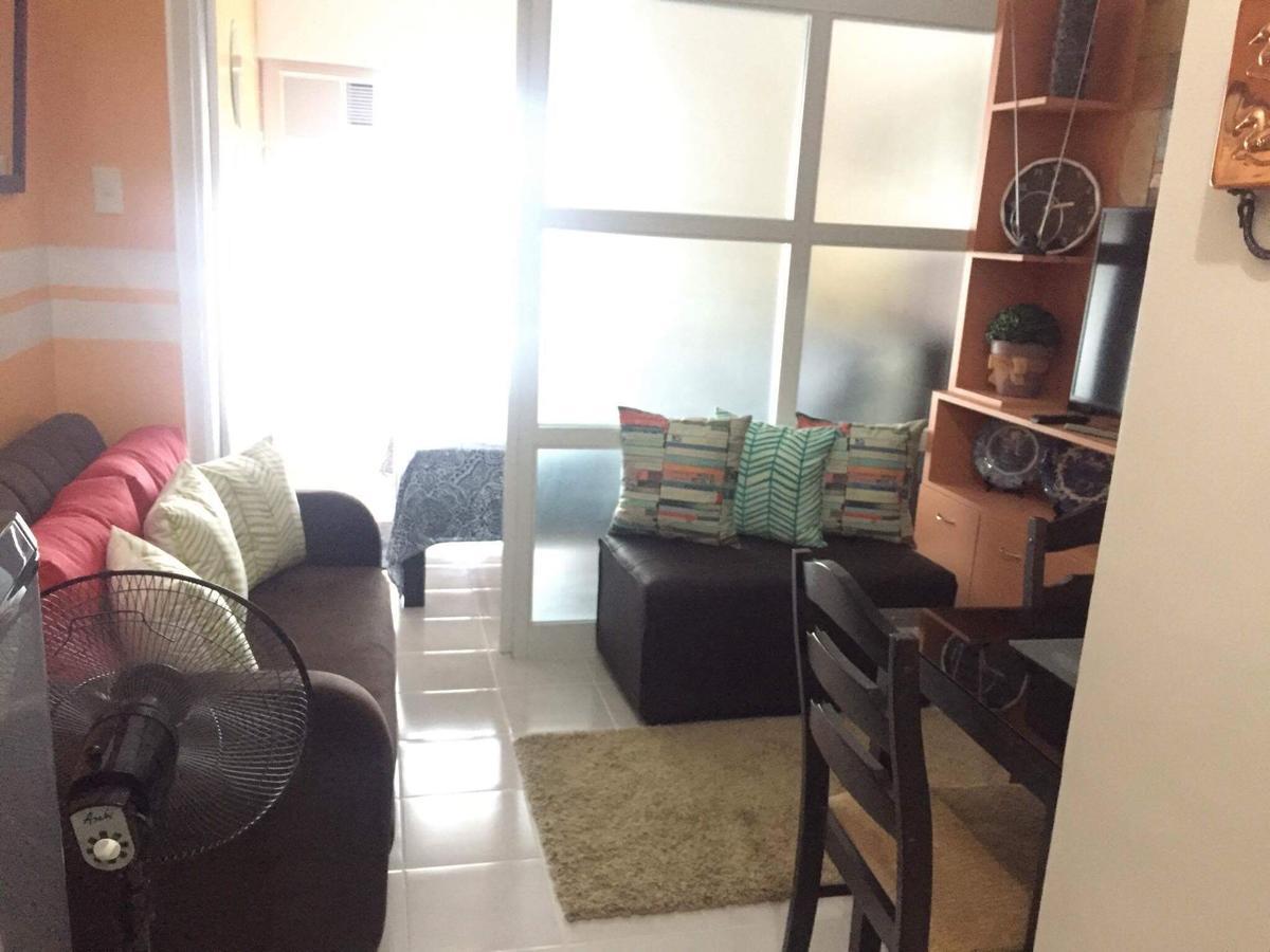 Sky'S At Prime Residences -Tagaytay Tagaytay City Extérieur photo