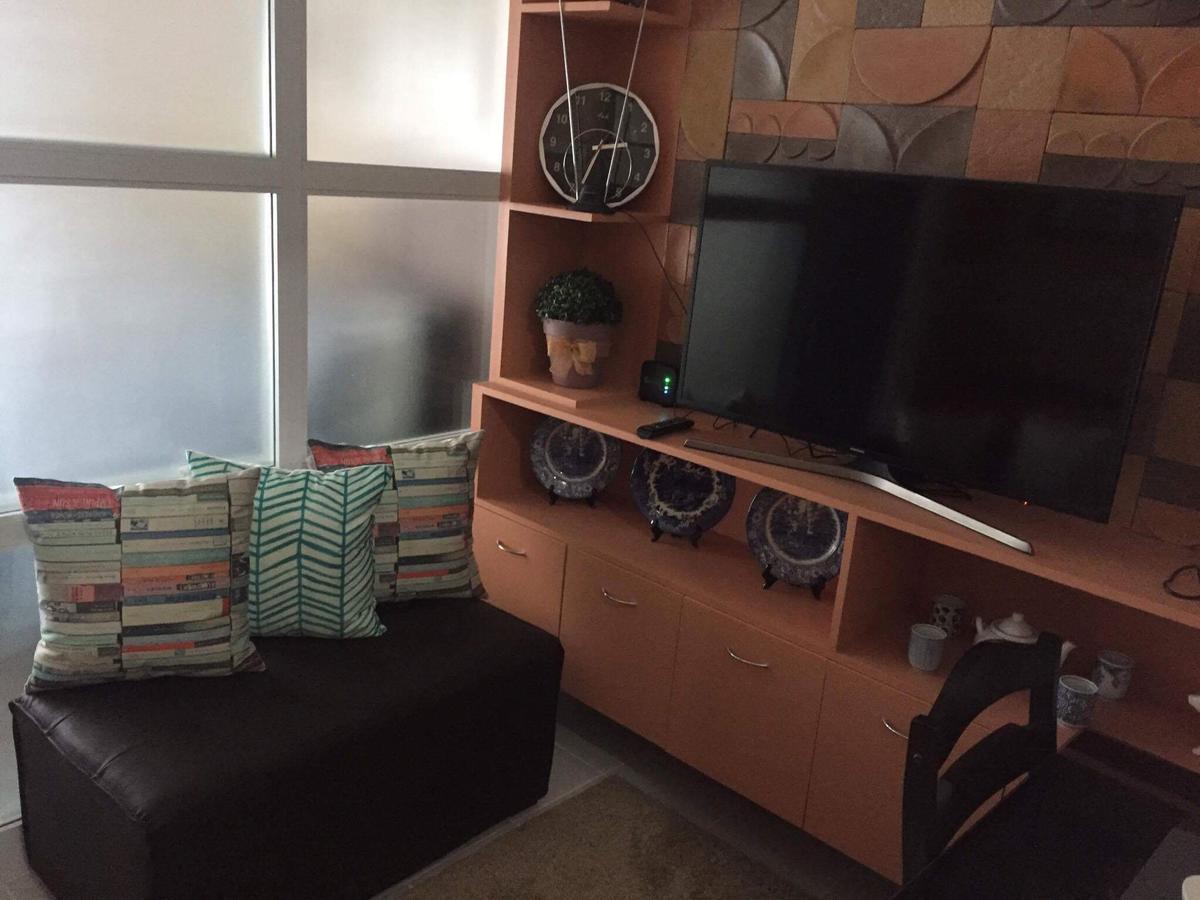 Sky'S At Prime Residences -Tagaytay Tagaytay City Extérieur photo